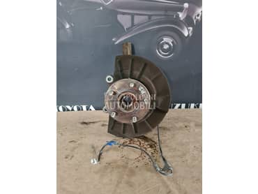 glavcina lezaj tocka PR. desna za Suzuki Grand Vitara od 2005. do 2010. god.