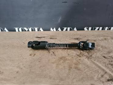 krstak osovine volana za Suzuki Grand Vitara od 2005. do 2010. god.