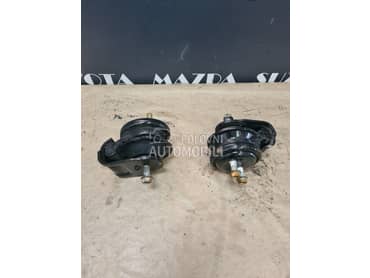 nosac motora za Suzuki Grand Vitara od 2005. do 2010. god.