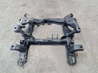 most prednji za Suzuki Grand Vitara od 2005. do 2010. god.