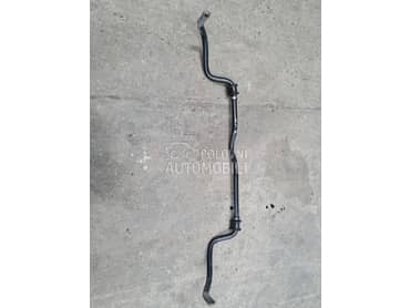 balanstangla prednja za Suzuki Grand Vitara od 2005. do 2010. god.