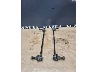 stabilizator prednji za Suzuki Grand Vitara od 2005. do 2010. god.