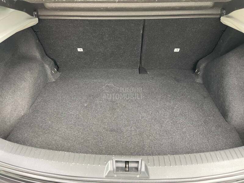 Nissan Qashqai 1.6 E.X.T.R.A.