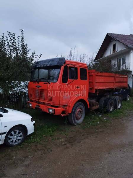 FAP 2226