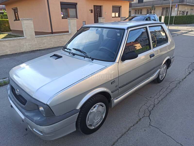 Zastava Koral In 1.1 PLlN/REG 06.2026