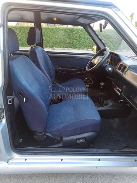 Zastava Koral In 1.1 PLlN/REG 06.2026