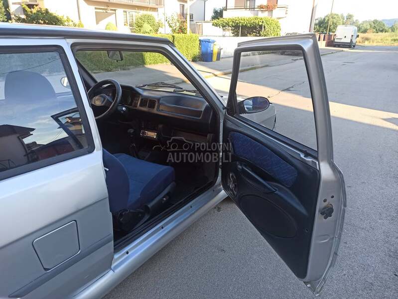 Zastava Koral In 1.1 PLlN/REG 06.2026