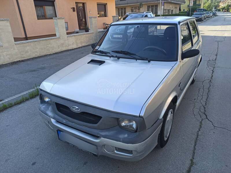 Zastava Koral In 1.1 PLlN/REG 06.2026
