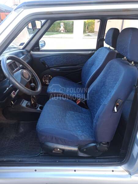 Zastava Koral In 1.1 PLlN/REG 06.2026