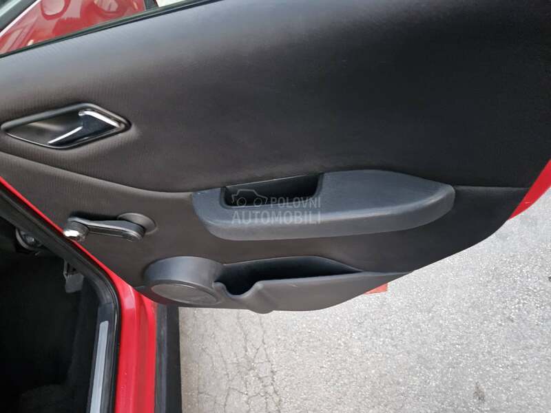 Mercedes Benz A 180 a 180 cdi