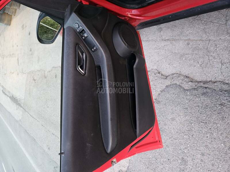 Mercedes Benz A 180 a 180 cdi