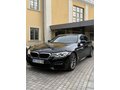 BMW 520 M f.u.l.