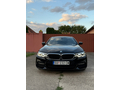 BMW 520 M f.u.l.