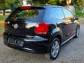 Volkswagen Polo 1.2 TSI MACH