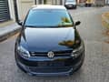 Volkswagen Polo 1.2 TSI MACH