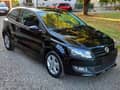 Volkswagen Polo 1.2 TSI MACH