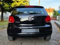 Volkswagen Polo 1.2 TSI MACH