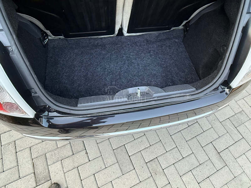 Fiat 500 1.2 8V