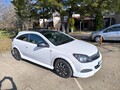 Opel Astra H 1.6 GTC