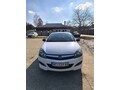 Opel Astra H 1.6 GTC