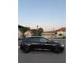 Seat Leon CUPRA 2.0TSI