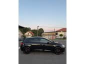 Seat Leon CUPRA 2.0TSI