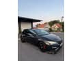 Seat Leon CUPRA 2.0TSI