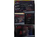 Peugeot 3008 1.5hdi allure t.o.p