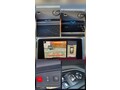 Peugeot 3008 1.5hdi allure t.o.p