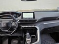 Peugeot 3008 1.5hdi allure t.o.p
