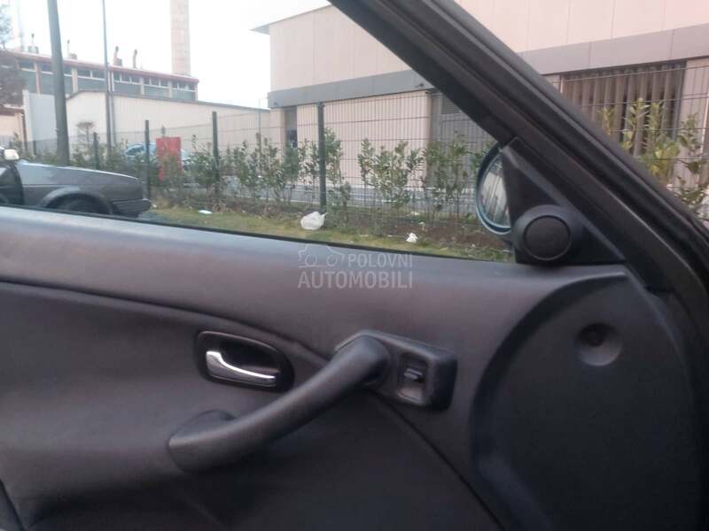 MG ZS MG ZS Rover
