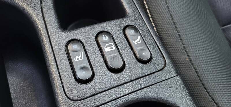 Nissan Qashqai TEKNA/BOSE/PANO