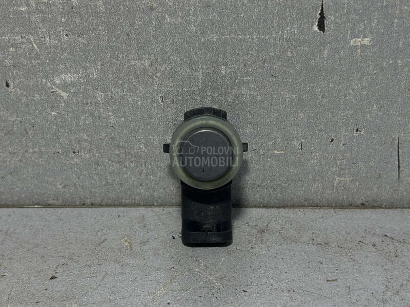 PARKING SENZOR