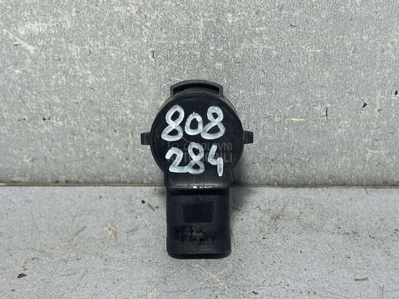 PARKING SENZOR