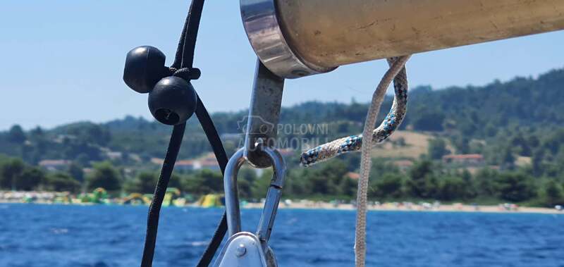 Neptunus Neptun 22