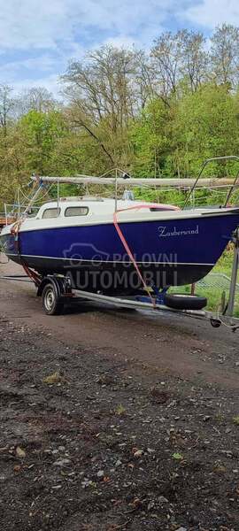 Neptunus Neptun 22