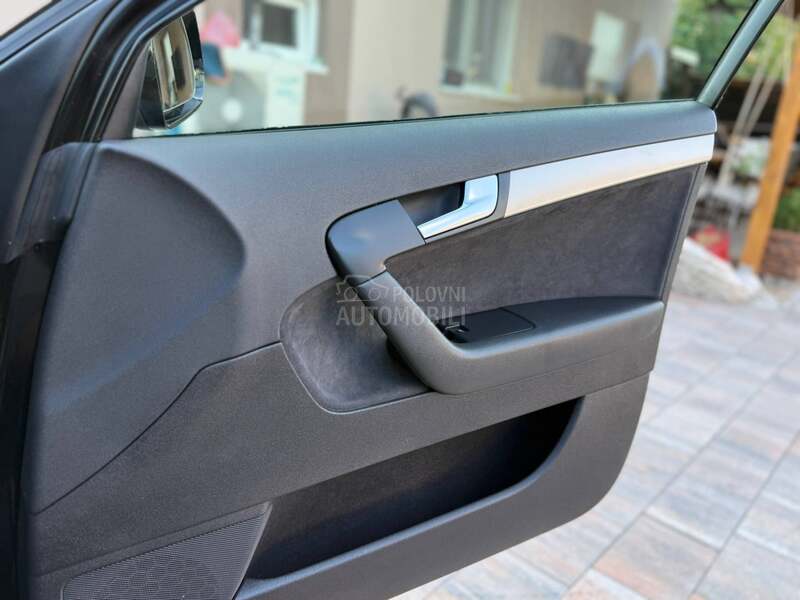 Audi A3 1.4/Sline/Nav/LED