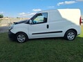 Fiat Doblo 13 CDTI