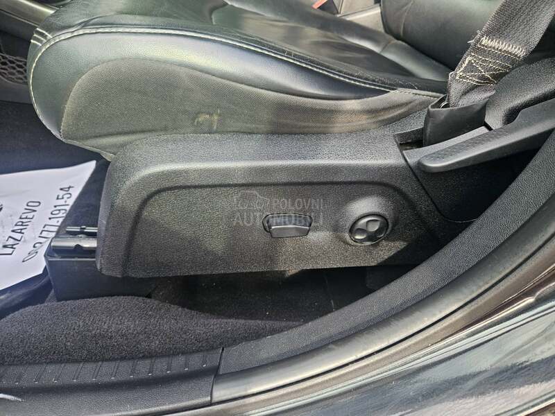Fiat Freemont 