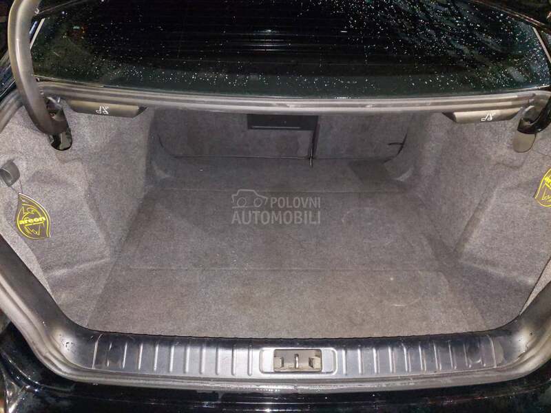 Saab 9-3 nije diksno