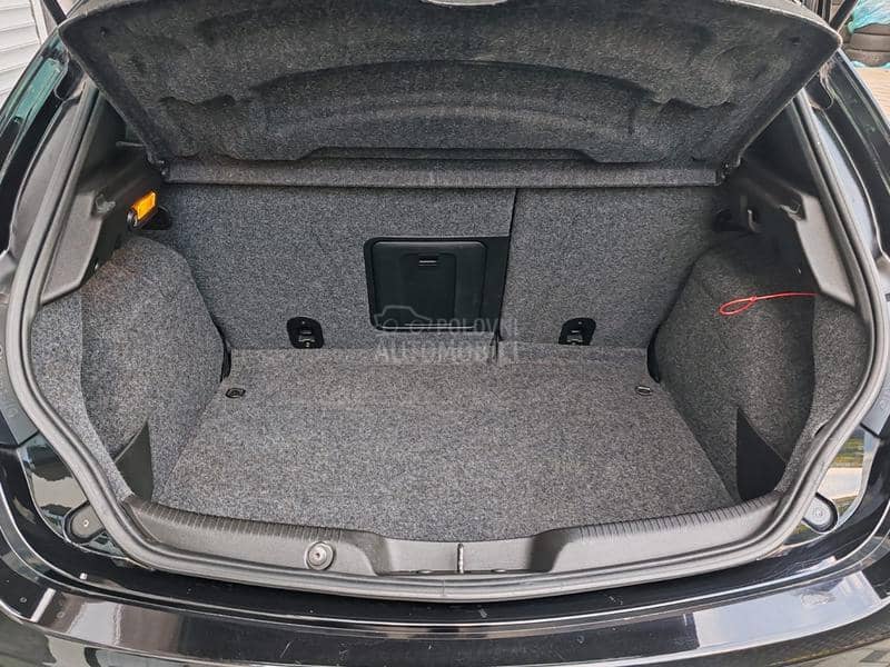 Alfa Romeo Giulietta 1750 Quadrifoglio