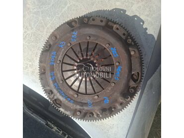 zamajac fiksni za Volkswagen Bora, Buba, Caddy ...
