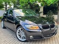 BMW 320 SPORT ŠIBER NAV