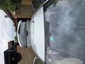 Opel Corsa D 1,4
