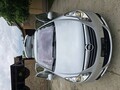 Opel Corsa D 1,4