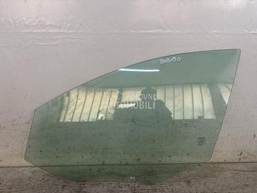 STAKLO za Volvo XC60