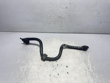 CRIJEVO za Volkswagen Amarok