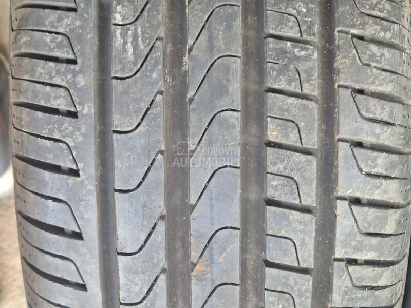 Pirelli 235/50 R19 Letnja