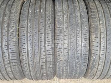 Pirelli 235/50 R19 Letnja