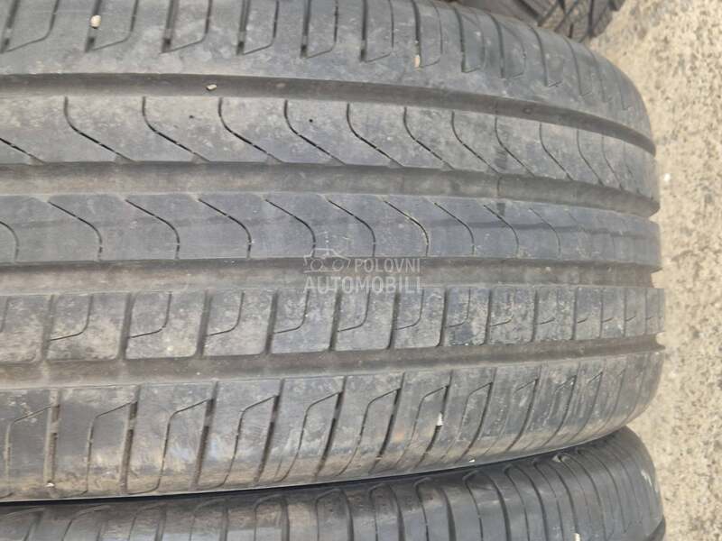Pirelli 235/50 R19 Letnja